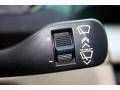 Jet Black - X5 3.0i Photo No. 88