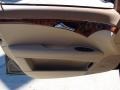 Black - E 350 4Matic Sedan Photo No. 5