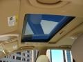 Black - E 350 4Matic Sedan Photo No. 8