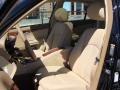 Black - E 350 4Matic Sedan Photo No. 9