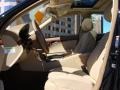 Black - E 350 4Matic Sedan Photo No. 10