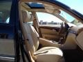 Black - E 350 4Matic Sedan Photo No. 11