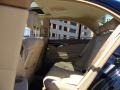 Black - E 350 4Matic Sedan Photo No. 12