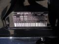 Black - E 350 4Matic Sedan Photo No. 20