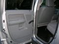2006 Bright Silver Metallic Dodge Ram 1500 ST Quad Cab 4x4  photo #10
