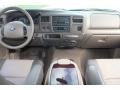 Medium Parchment Dashboard Photo for 2003 Ford Excursion #36809737