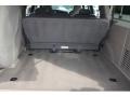 2003 Ford Excursion Eddie Bauer Trunk