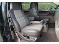 Medium Parchment Front Seat Photo for 2003 Ford Excursion #36809861