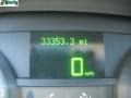 2006 Light Ice Blue Metallic Mercury Grand Marquis LS  photo #20