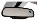 Dark Blue Metallic - Avalanche LT Photo No. 16