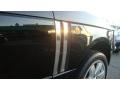 Java Black - Range Rover HSE Photo No. 7