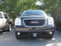 Carbon Black Metallic - Yukon XL SLT 4x4 Photo No. 2