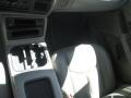 2006 Onyx Black GMC Sierra 1500 SLT Extended Cab 4x4  photo #24