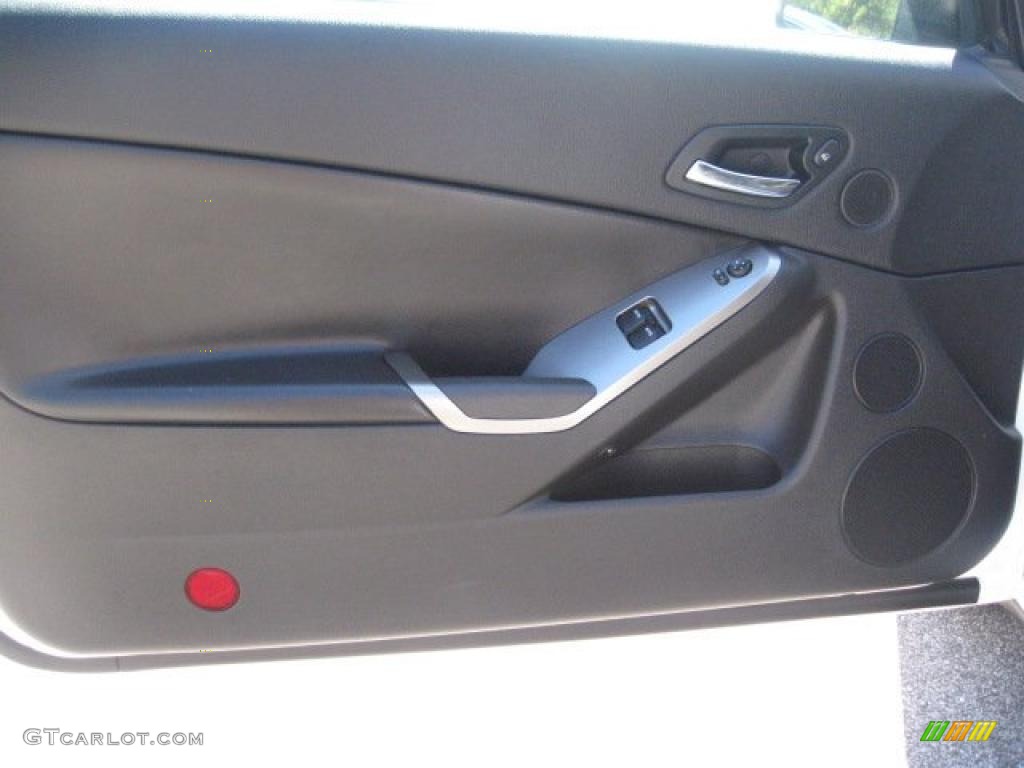 2009 G6 GT Coupe - Summit White / Ebony photo #11