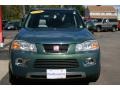 Cypress Green - VUE V6 AWD Photo No. 8