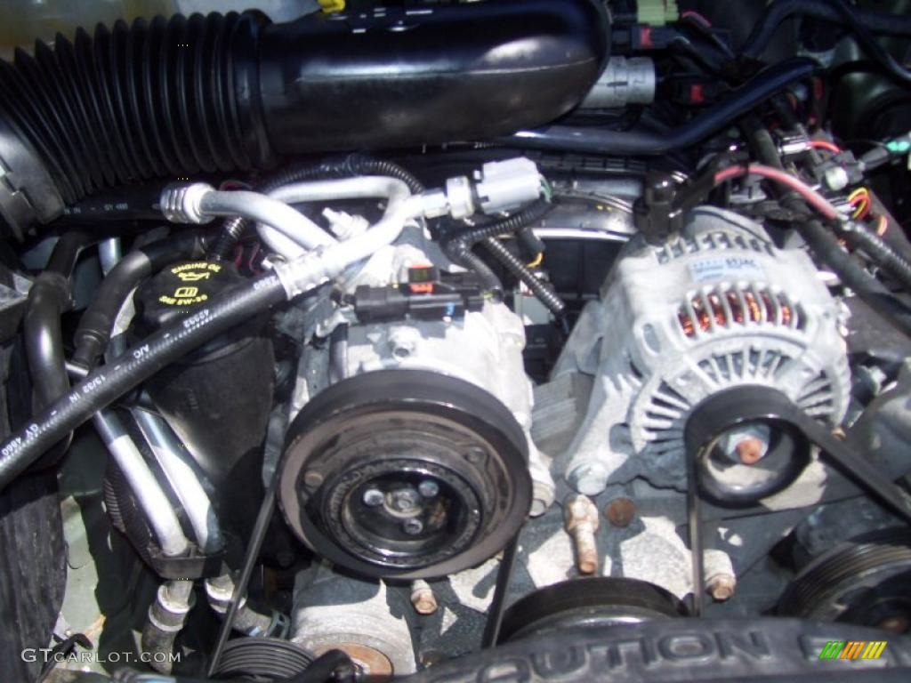 2006 Liberty Sport 4x4 - Jeep Green Metallic / Medium Slate Gray photo #10