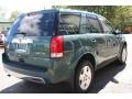 Cypress Green - VUE V6 AWD Photo No. 15
