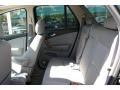Cypress Green - VUE V6 AWD Photo No. 16