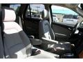 Cypress Green - VUE V6 AWD Photo No. 19