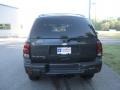 Graphite Metallic - TrailBlazer LS 4x4 Photo No. 5