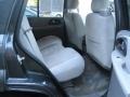 Graphite Metallic - TrailBlazer LS 4x4 Photo No. 16