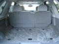 Graphite Metallic - TrailBlazer LS 4x4 Photo No. 25