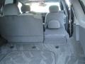 Graphite Metallic - TrailBlazer LS 4x4 Photo No. 26