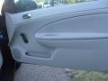 Laser Blue Metallic - Cobalt LS Coupe Photo No. 15