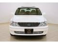 Diamond White Pearl - Avalon XL Photo No. 2