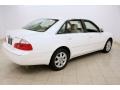 Diamond White Pearl - Avalon XL Photo No. 7