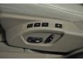 2008 Ice White Volvo S80 T6 AWD  photo #16