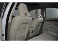 2008 Ice White Volvo S80 T6 AWD  photo #21