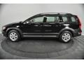 Black - XC70 AWD Photo No. 2