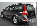 Black - XC70 AWD Photo No. 3