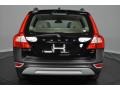 Black - XC70 AWD Photo No. 4