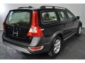 Black - XC70 AWD Photo No. 5