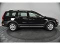 Black - XC70 AWD Photo No. 6