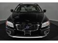 Black - XC70 AWD Photo No. 8