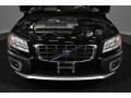 Black - XC70 AWD Photo No. 9