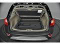 Black - XC70 AWD Photo No. 24