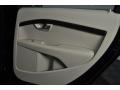 Black - XC70 AWD Photo No. 25