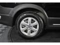 Black - XC70 AWD Photo No. 44