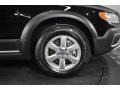 Black - XC70 AWD Photo No. 45