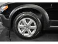Black - XC70 AWD Photo No. 46