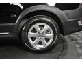 Black - XC70 AWD Photo No. 47