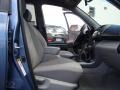 2007 Pacific Blue Metallic Toyota RAV4 4WD  photo #10