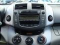 2007 Pacific Blue Metallic Toyota RAV4 4WD  photo #13