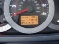 2007 Pacific Blue Metallic Toyota RAV4 4WD  photo #15