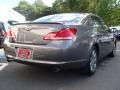 2007 Phantom Gray Pearl Toyota Avalon Touring  photo #4