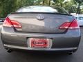 2007 Phantom Gray Pearl Toyota Avalon Touring  photo #5